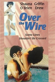 竊情謀欲/Over the Wire