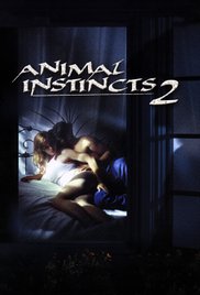 動物性本能2/Animal Instincts 2